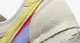 Кросівки унісекс Nike Cortez X Union 'Lemon Frost' 39 Комбінований DR1413-100 - зображення 8