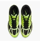 Кросівки чоловічі Nike Air Pegasus 2005 Green/Black 44.5 HQ5403-700 - зображення 10