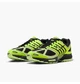 Кросівки чоловічі Nike Air Pegasus 2005 Green/Black 44.5 HQ5403-700 - зображення 11
