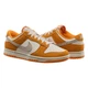 Кроссовки мужские Nike Dunk Low 40.5 DR0156-800 - изображение 6