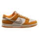 Кроссовки мужские Nike Dunk Low 40.5 DR0156-800 - изображение 7