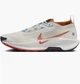 Кроссовки мужские Nike Pegasus Trail 5 Gtx 44.5 Комбинированный FQ0908-003 - изображение 1