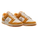 Кроссовки мужские Nike Dunk Low 40.5 DR0156-800 - изображение 10