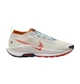 Кроссовки мужские Nike Pegasus Trail 5 Gtx 44.5 Комбинированный FQ0908-003 - изображение 6