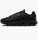 Кроссовки мужские Nike Air Max Dn8 Se Br Black 42.5 Черный IO7846-001 - изображение 1