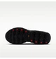 Кроссовки мужские Nike Air Max Dn8 Se Br Black 42.5 Черный IO7846-001 - изображение 2