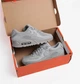 Кросівки чоловічі Nike Air Max 90 Leather 40 Сірий CN8490-001 - зображення 2