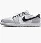 Кроссовки унисекс Nike 1 Low Og 42.5 Комбинированный CZ0790-110 - изображение 1