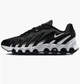 Кроссовки мужские Nike Air Max Dn8 Black 40 Черный FQ7860-007 - изображение 1