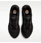 Кроссовки мужские Nike Air Max Dn8 Se Br Black 42.5 Черный IO7846-001 - изображение 4