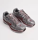 Кроссовки мужские Nike P-6000 41 Серебристый CD6404-024 - изображение 5