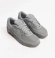 Кросівки чоловічі Nike Air Max 90 Leather 40 Сірий CN8490-001 - зображення 5