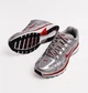 Кроссовки мужские Nike P-6000 41 Серебристый CD6404-024 - изображение 7