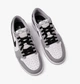 Кроссовки унисекс Nike 1 Low Og 42.5 Комбинированный CZ0790-110 - изображение 4