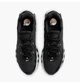 Кроссовки мужские Nike Air Max Dn8 Black 40 Черный FQ7860-007 - изображение 4