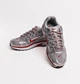 Кроссовки мужские Nike P-6000 41 Серебристый CD6404-024 - изображение 8