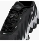 Кроссовки мужские Nike Air Max Dn8 Black 40 Черный FQ7860-007 - изображение 7