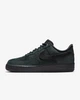 Кроссовки мужские Nike Air Force 1 '07 Wb 42.5 Черный CJ9179-001 - изображение 1