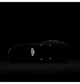 Кроссовки мужские Nike Air Max Dn8 Black 40 Черный FQ7860-007 - изображение 9