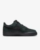 Кроссовки мужские Nike Air Force 1 '07 Wb 42.5 Черный CJ9179-001 - изображение 3