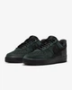 Кроссовки мужские Nike Air Force 1 '07 Wb 42.5 Черный CJ9179-001 - изображение 5