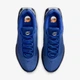 Кроссовки унисекс Nike Air Max Dn Blue 45 Синий DV3337-400 - изображение 3