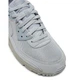 Кроссовки мужские Nike Air Max 90 45 Серый CN8490-012 - изображение 3