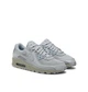 Кроссовки мужские Nike Air Max 90 45 Серый CN8490-012 - изображение 5