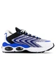 Кроссовки мужские Nike Air Max Tw 42.5 Фиолетовый DQ3984-105 - изображение 4