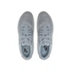 Кроссовки мужские Nike Air Max 90 45 Серый CN8490-012 - изображение 6