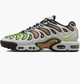 Кросівки чоловічі Nike Air Max Plus 44 Комбінований FD4290-009 - зображення 1