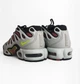 Кросівки чоловічі Nike Air Max Plus 44 Комбінований FD4290-009 - зображення 4
