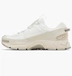 Кроссовки мужские Nike Zoom Vomero Roam 38.5 Белый HV5951-100 - изображение 1