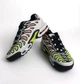 Кросівки чоловічі Nike Air Max Plus 44 Комбінований FD4290-009 - зображення 6