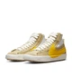 Кроссовки мужские Nike Blazer Mid '77 Jumbo 48.5 Бежевый DH7690-700 - изображение 4