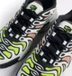 Кросівки чоловічі Nike Air Max Plus 44 Комбінований FD4290-009 - зображення 8