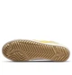 Кроссовки мужские Nike Blazer Mid '77 Jumbo 48.5 Бежевый DH7690-700 - изображение 6