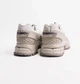 Кроссовки мужские Nike Zoom Vomero Roam 38.5 Белый HV5951-100 - изображение 5