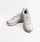Кроссовки мужские Nike Zoom Vomero Roam 38.5 Белый HV5951-100 - изображение 7