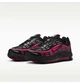 Кросівки чоловічі Nike Air Max T L 2.5 Mens Shoes Black 45.5 Чорний FZ4110-009 - зображення 5