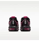 Кросівки чоловічі Nike Air Max T L 2.5 Mens Shoes Black 45.5 Чорний FZ4110-009 - зображення 6