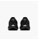 Кросівки чоловічі Nike Revolution 8 Black 49.5 Чорний HJ9198-002 - зображення 6