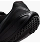 Кросівки чоловічі Nike Revolution 8 Black 49.5 Чорний HJ9198-002 - зображення 8