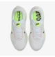 Кросівки чоловічі Nike Vomero 18 White 43 Білий HM6803-120 - зображення 4