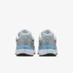 Кроссовки мужские Nike P-6000 41 Комбинированный CD6404-025 - изображение 6