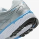 Кроссовки мужские Nike P-6000 41 Комбинированный CD6404-025 - изображение 8