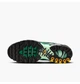 Кроссовки мужские Nike Air Max Plus Green 41 Зеленый DM0032-301 - изображение 2