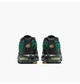 Кроссовки мужские Nike Air Max Plus Green 41 Зеленый DM0032-301 - изображение 6