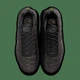 Кросівки чоловічі Nike Air Max Plus 38.5 Коричневий HJ4519-200 - зображення 4