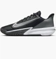 Кросівки чоловічі Nike Precision Vii 42 Комбінований FN4322-005 - зображення 1